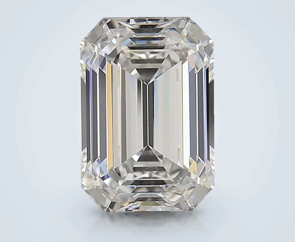 3.04 Carat · D · FL Rare Carat Ideal Cut