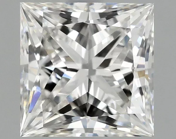 1.37 Carat · F · VS1 Rare Carat Ideal Cut