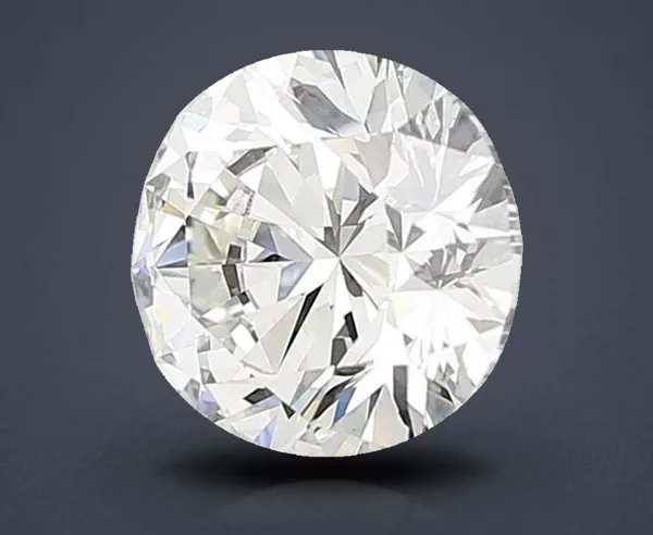 2.5 Carat · F · VS1 Rare Carat Ideal Cut