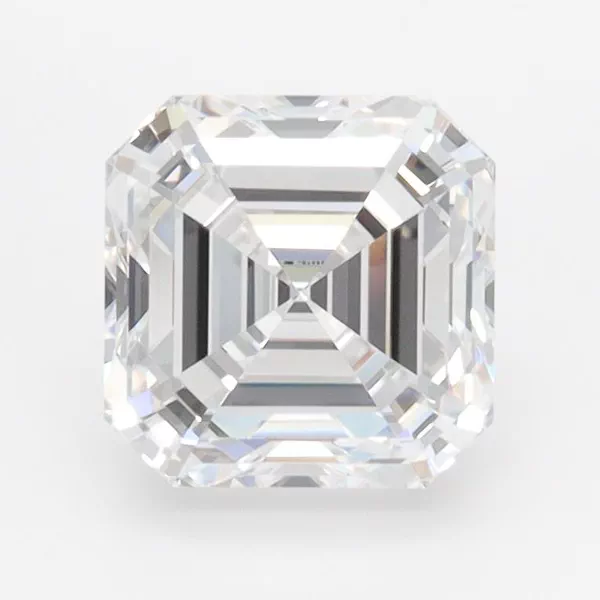 2 Carat · D · IF very good Cut