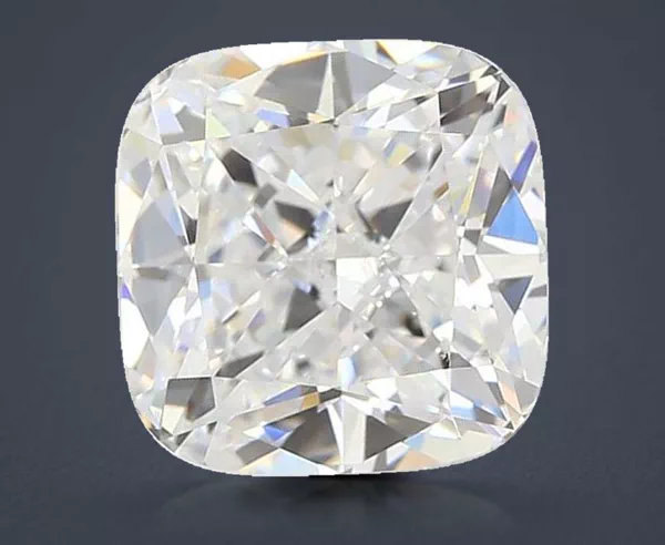 3.04 Carat · D · VVS1 Rare Carat Ideal Cut