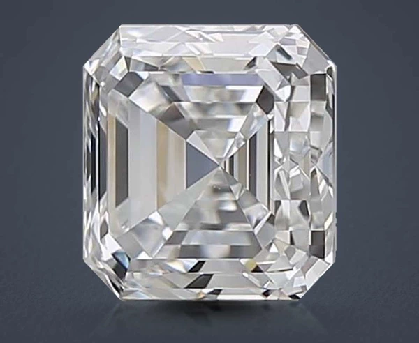 1.51 Carat · E · VS1 excellent Cut