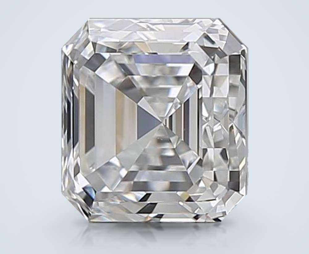 1.51 Carat · E · VS1 excellent Cut