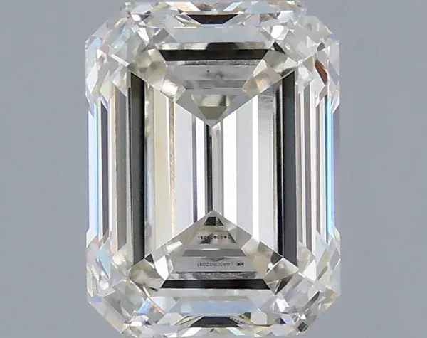 2.08 Carat · H · VVS2 Rare Carat Ideal Cut