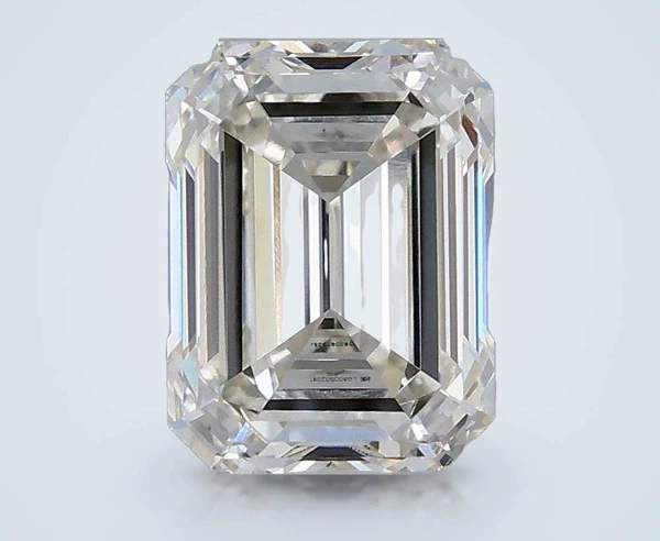 2.08 Carat · H · VVS2 Rare Carat Ideal Cut
