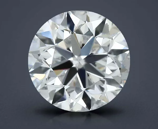 0.5 Carat · D · VS1 very good Cut