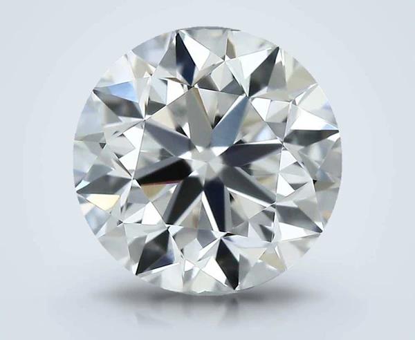 0.5 Carat · D · VS1 very good Cut