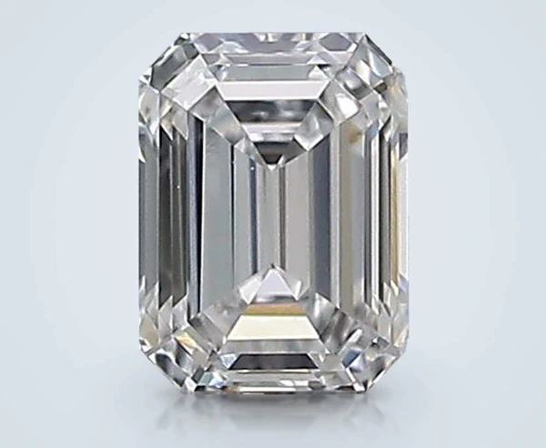 0.31 Carat · D · VS1 very good Cut