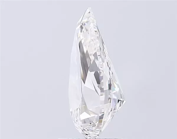 3.04 Carat · D · VVS1 Rare Carat Ideal Cut