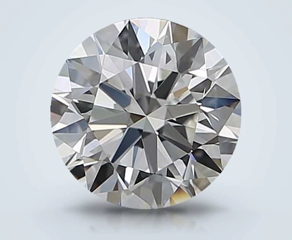 1.3 Carat · I · VVS2 Rare Carat Ideal Cut