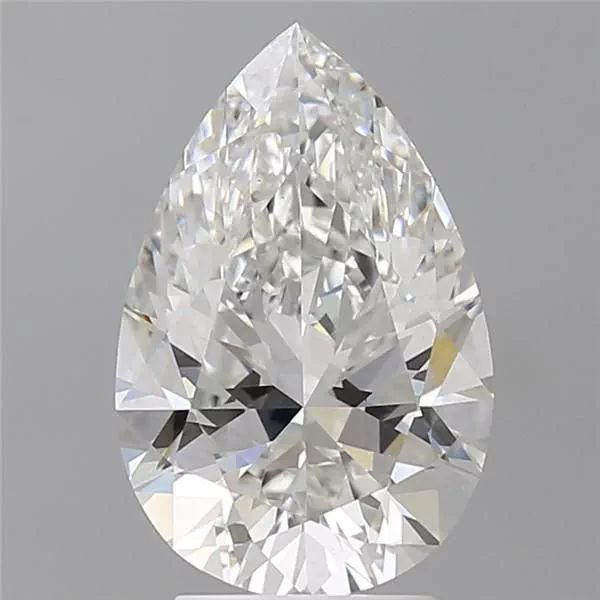 3.52 Carat · E · VS1 Rare Carat Ideal Cut