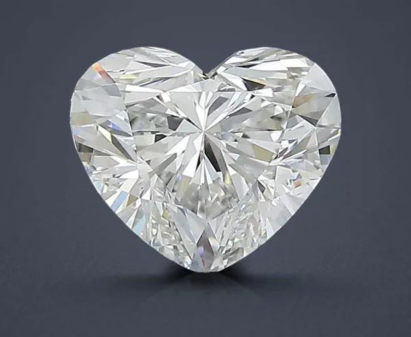 1.51 Carat · G · VVS2 Rare Carat Ideal Cut