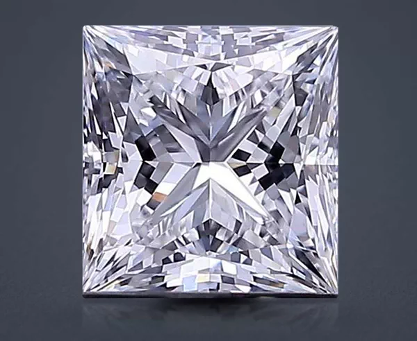 1.15 Carat · D · VS1 Rare Carat Ideal Cut