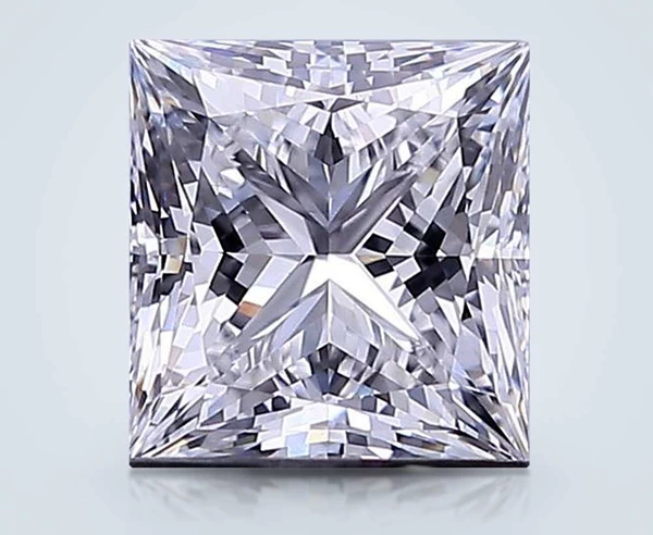 1.15 Carat · D · VS1 Rare Carat Ideal Cut