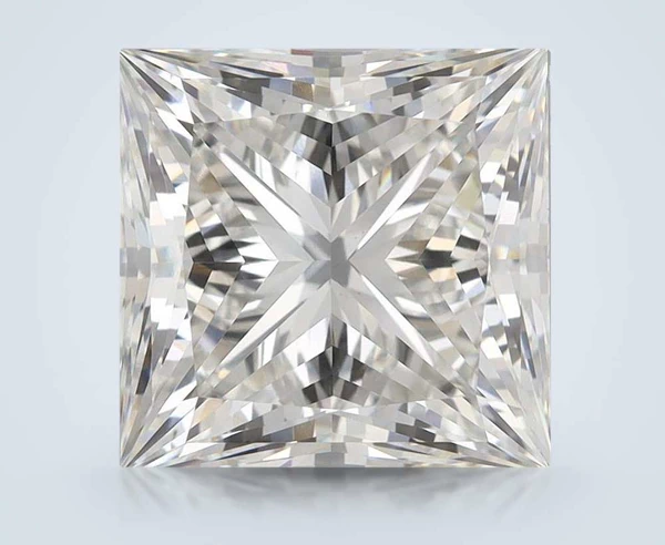 6.76 Carat · G · VS1 Rare Carat Ideal Cut