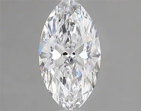 1 Carat · D · VVS1 Rare Carat Ideal Cut