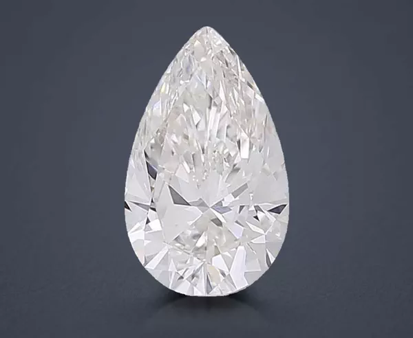 1 Carat · G · VS1 Rare Carat Ideal Cut