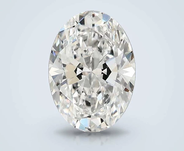 1.07 Carat · E · VS1 Rare Carat Ideal Cut