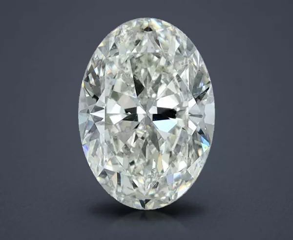 1.31 Carat · I · SI1 Rare Carat Ideal Cut