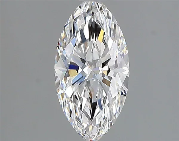 1.13 Carat · D · VVS1 Rare Carat Ideal Cut