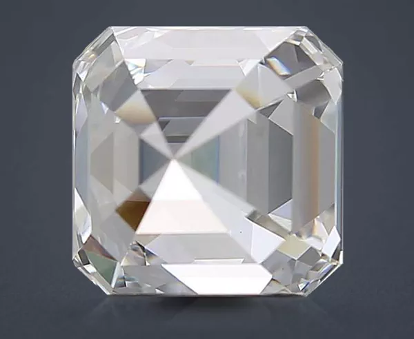 2.06 Carat · D · VS1 Rare Carat Ideal Cut