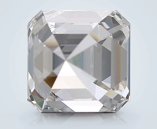 2.06 Carat · D · VS1 Rare Carat Ideal Cut