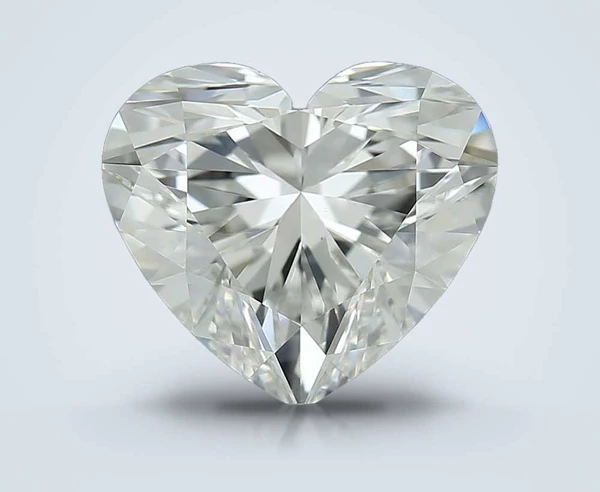 1.59 Carat · H · VS1 Rare Carat Ideal Cut
