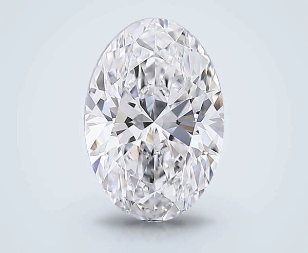1.7 Carat · E · VVS1 Rare Carat Ideal Cut