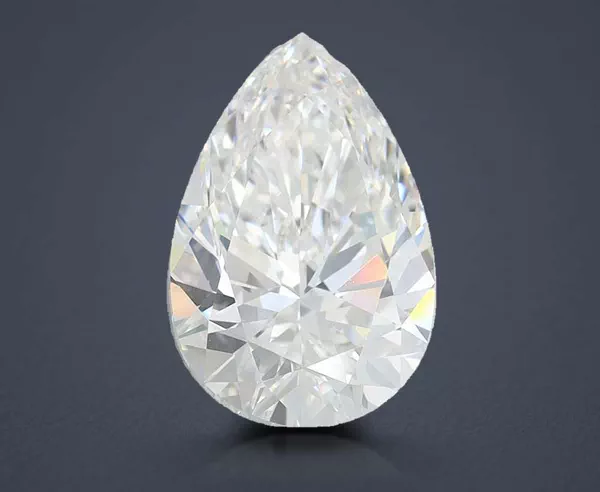 3.04 Carat · D · IF Rare Carat Ideal Cut