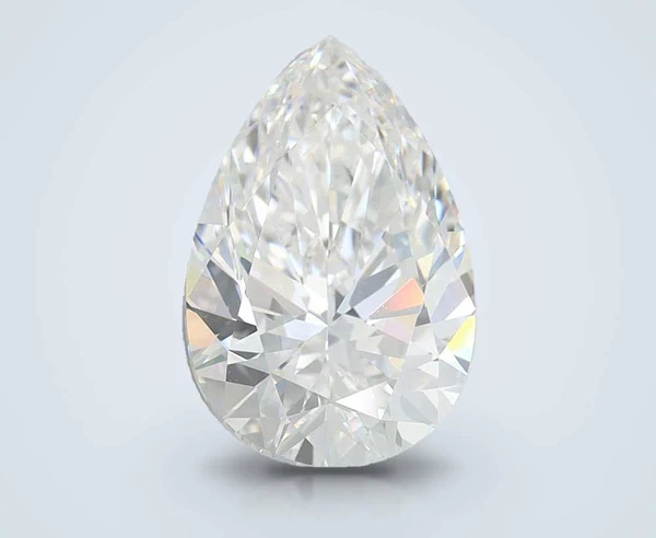 3.04 Carat · D · IF Rare Carat Ideal Cut