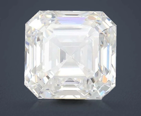 1.94 Carat · D · VVS1 Rare Carat Ideal Cut