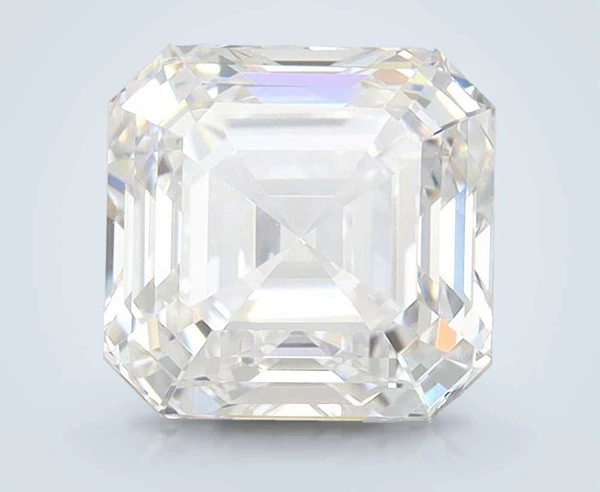 1.94 Carat · D · VVS1 Rare Carat Ideal Cut