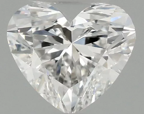1.07 Carat · E · VS1 Rare Carat Ideal Cut