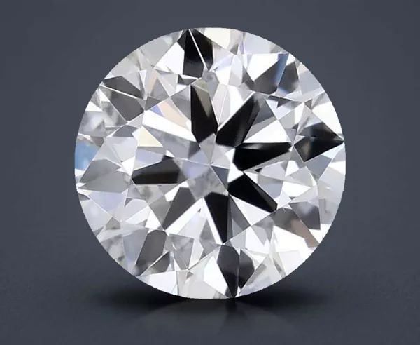 0.3 Carat · D · VS1 very good Cut