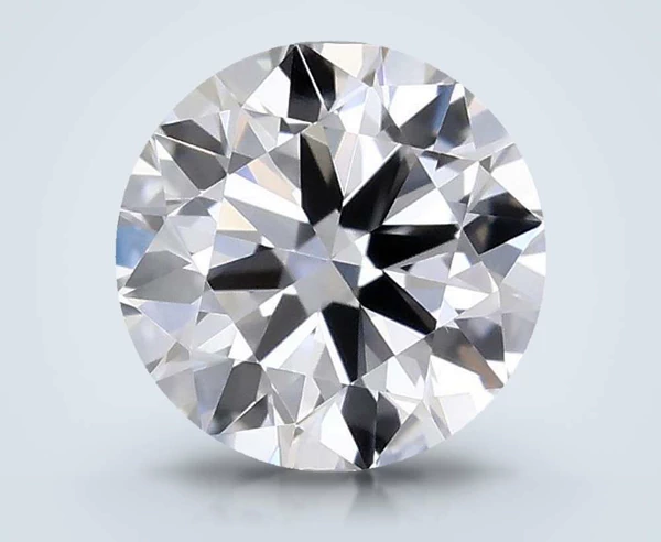 0.3 Carat · D · VS1 very good Cut