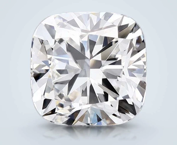 3.01 Carat · E · VS1 Rare Carat Ideal Cut