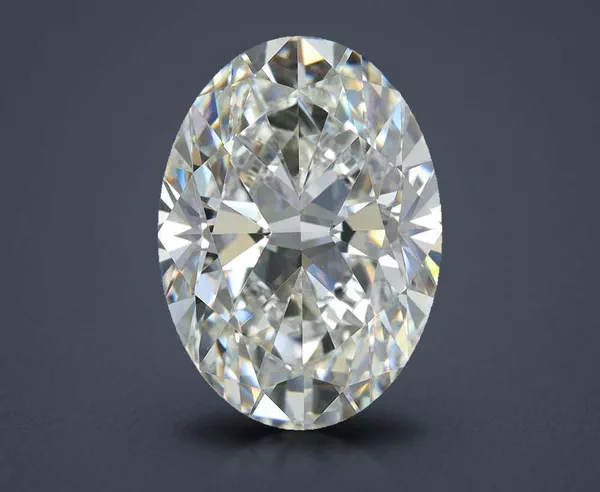 3.5 Carat · H · VVS2 Rare Carat Ideal Cut