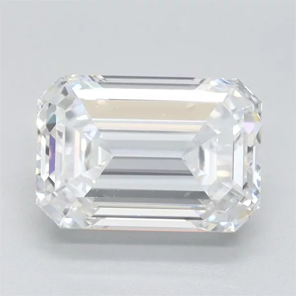 1.63 Carat · D · VVS1 Rare Carat Ideal Cut