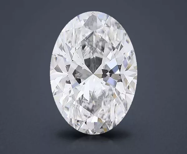 2.15 Carat · E · VS1 Rare Carat Ideal Cut