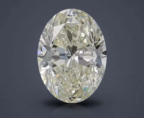 2.5 Carat · K · SI2 Rare Carat Ideal Cut