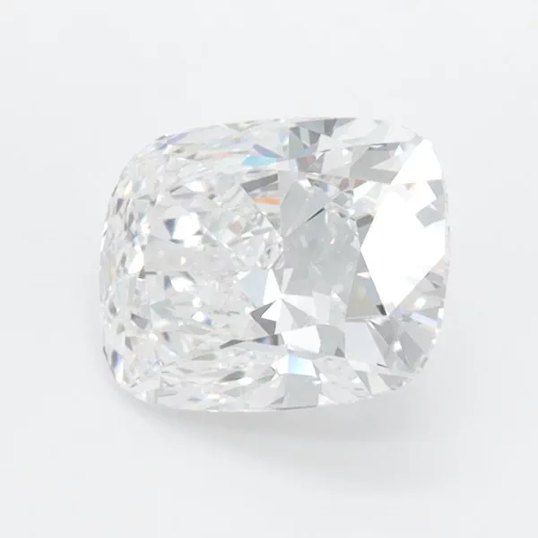 1.92 Carat · D · FL Rare Carat Ideal Cut