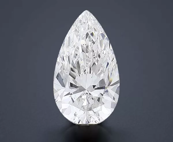 5.01 Carat · F · SI1 Rare Carat Ideal Cut