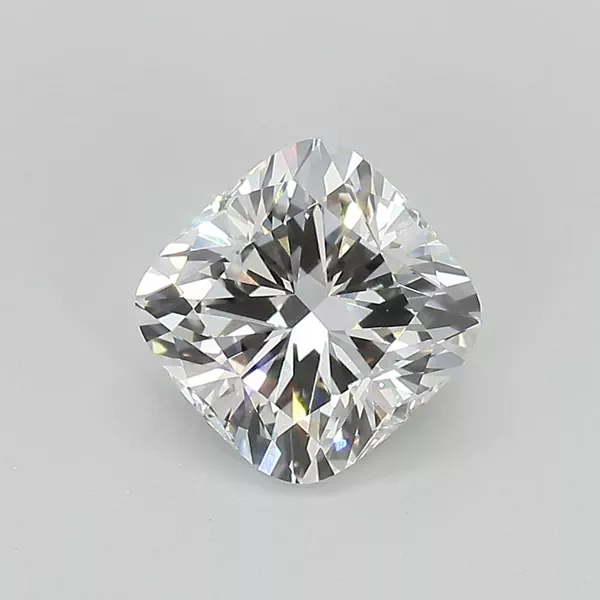 4.09 Carat · F · SI1 very good Cut
