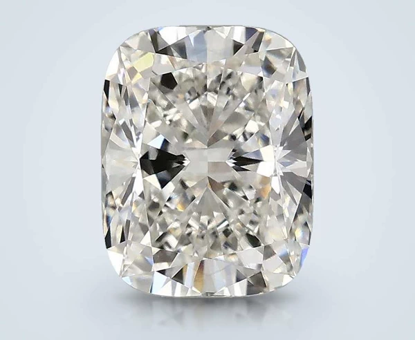 2.55 Carat · G · VS1 Rare Carat Ideal Cut