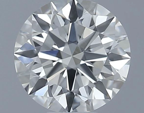 0.35 Carat · J · VVS1 Rare Carat Ideal Cut