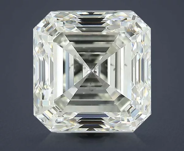 2 Carat · K · SI1 Rare Carat Ideal Cut