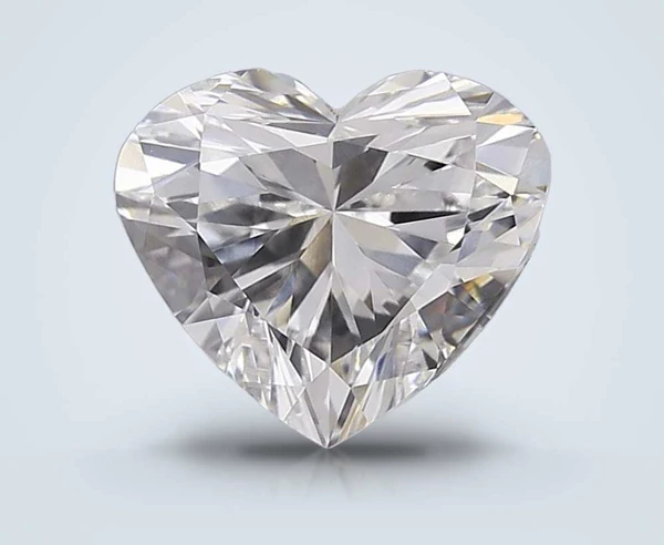 0.93 Carat · F · VS2 Rare Carat Ideal Cut