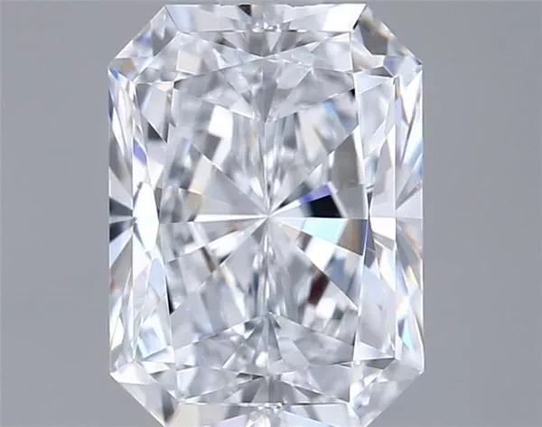 1.54 Carat · D · VS1 Rare Carat Ideal Cut