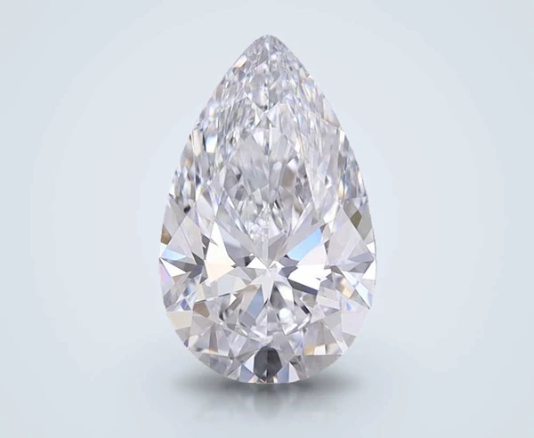 1.02 Carat · D · IF Rare Carat Ideal Cut