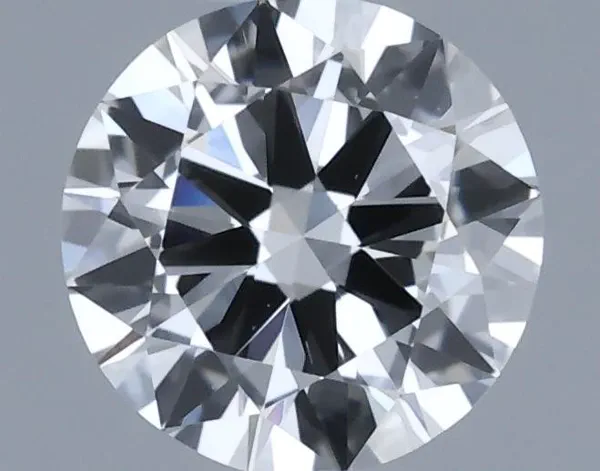 0.3 Carat · F · VS2 very good Cut